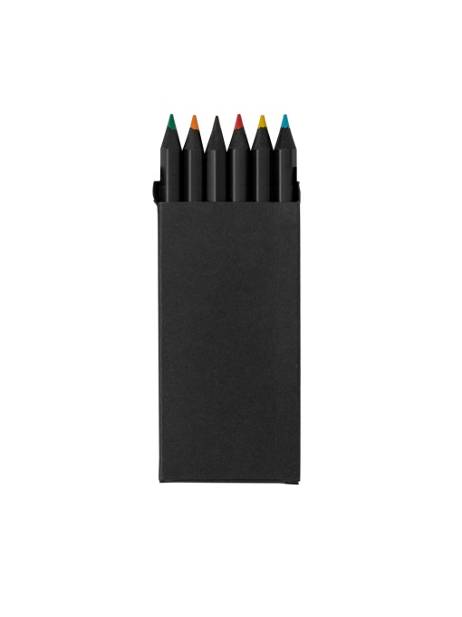 mak™ Pencil Set Lameiro