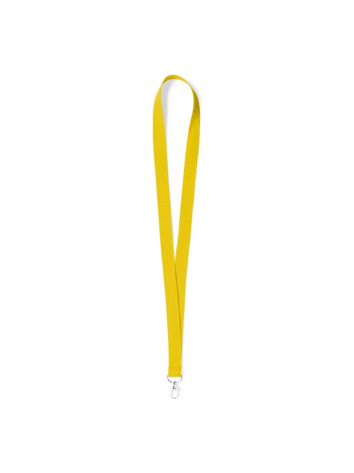 mak™ Șnur ecuson Neck