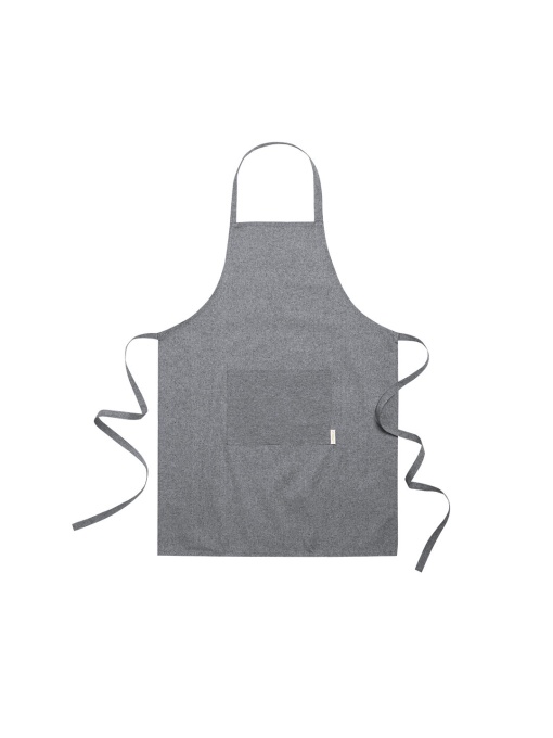 mak™ Apron Pissek
