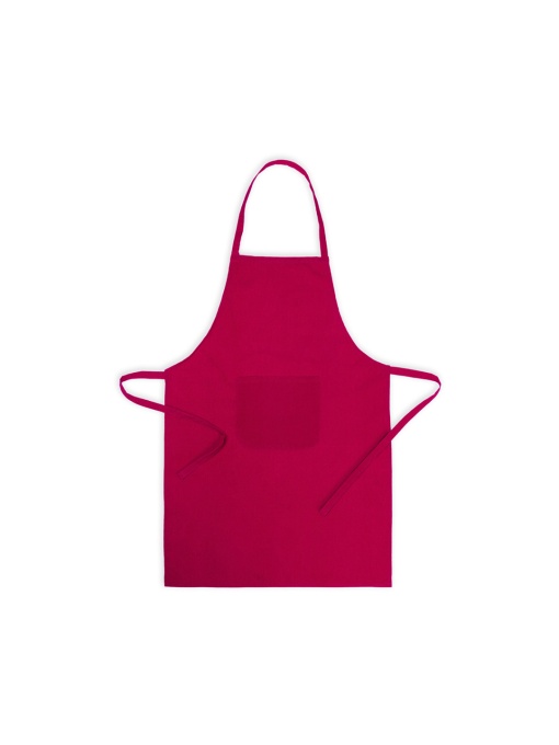 mak™ Apron Xigor