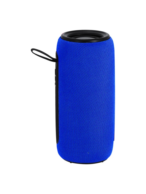 mak™ Speaker Hochok