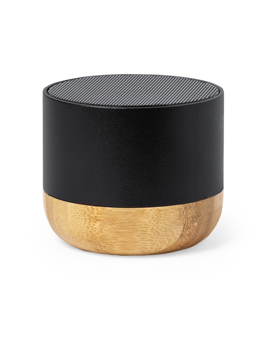 mak™ Speaker Lops