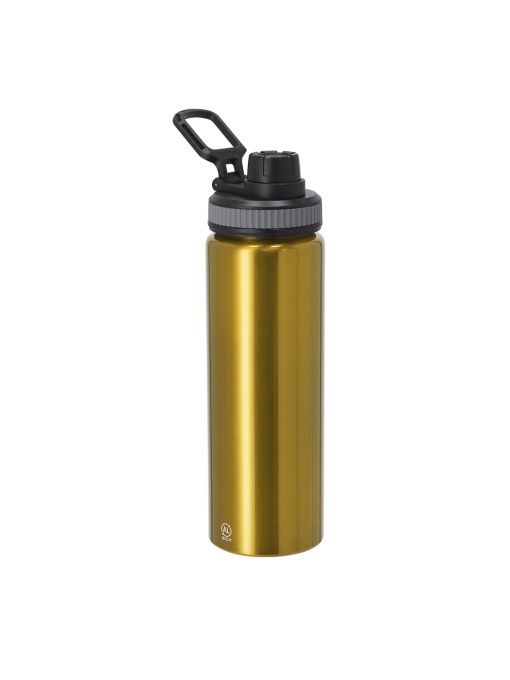 mak™ Sticlă Fouler