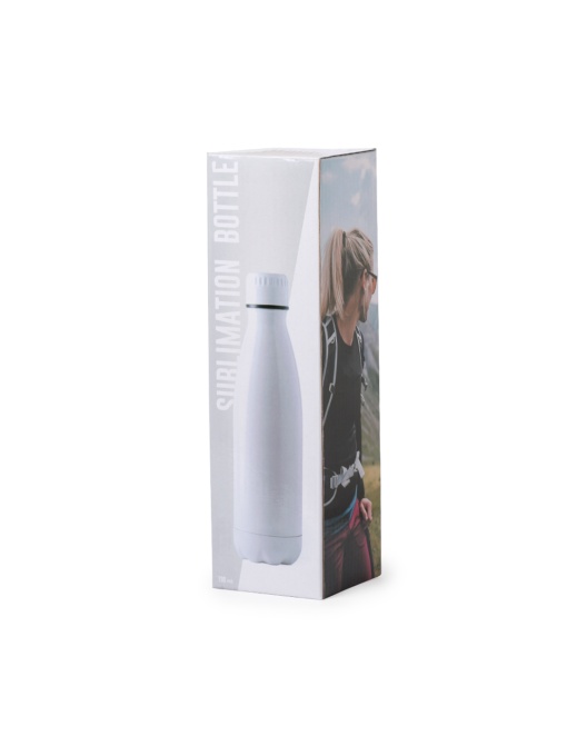 mak™ Sticlă pentru sublimare Bayron