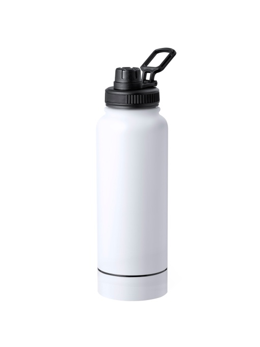mak™ Sticlă termoizolantă Wankex