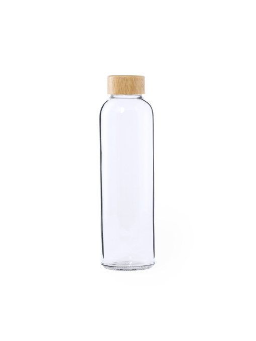 mak™ Bottle Yonsol