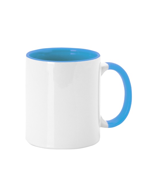 mak™ Sublimation Mug Harnet - Img 1