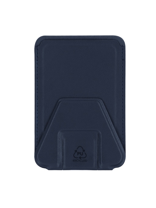 mak™ Card Holder Stand Rickard