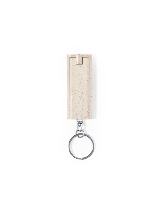 mak™ Torch Keyring Tasex