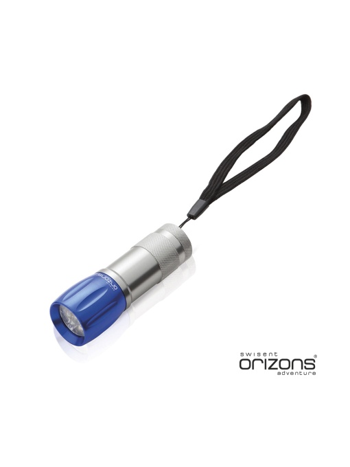mak™ Torch Lumosh