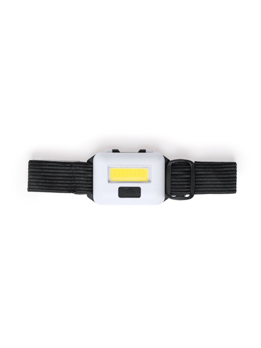 mak™ Torch Vilox