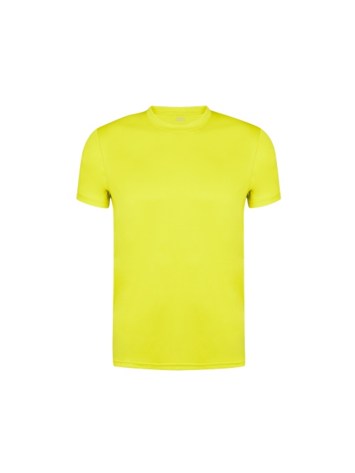 mak™ Tricou adult Tecnic Plus