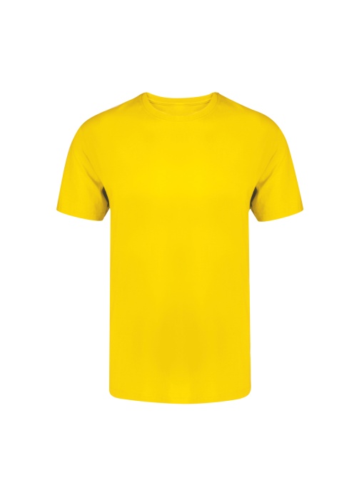 mak™ Tricou color pentru adulți Seiyo