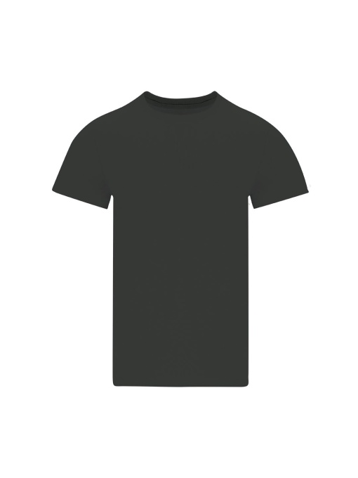 mak™ Adult Colour T-Shirt Stiles