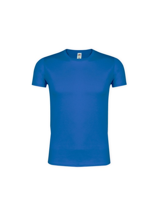 mak™ Tricou colorat pentru adulți Iconic