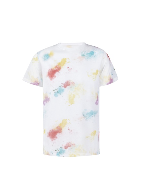 mak™ Adult T-Shirt Hearvin