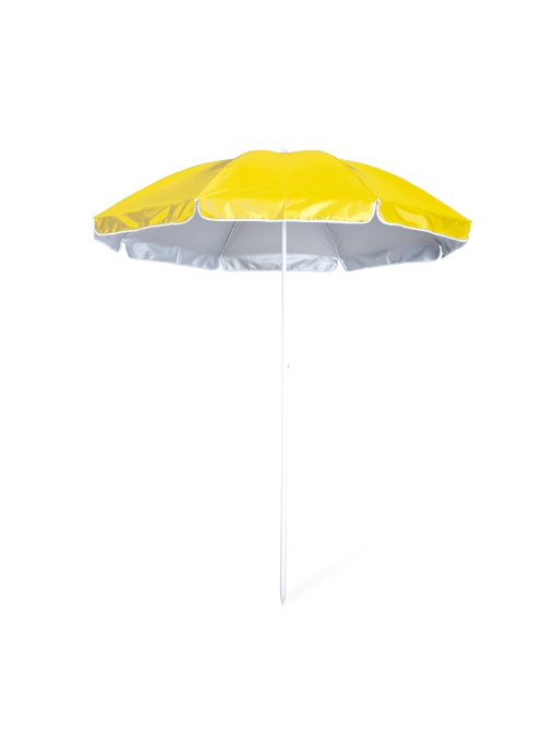 mak™ Umbrelă de plajă Taner