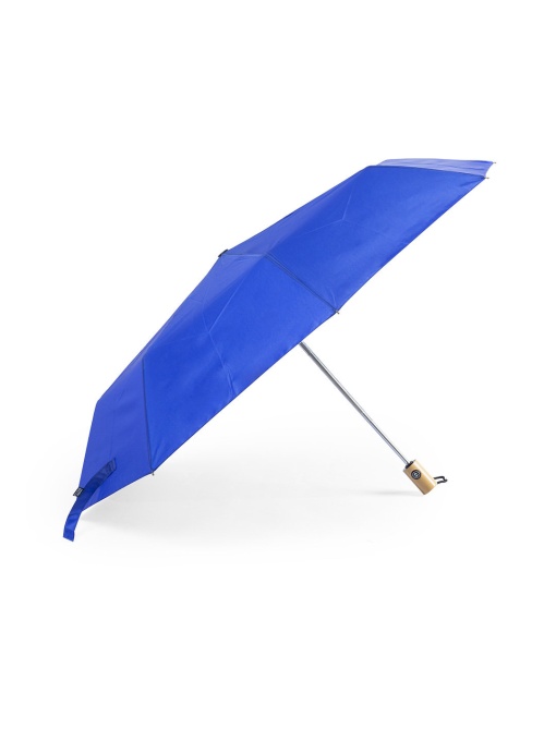 mak™ Umbrella Keitty