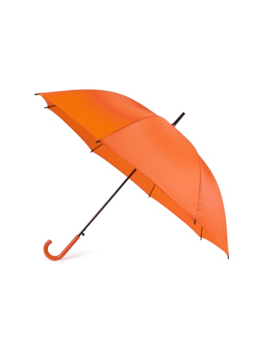mak™ Umbrella Meslop
