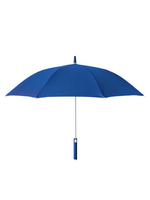 mak™ Umbrella Wolver