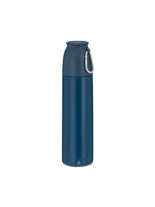 mak™ Vacuum Flask Clorin