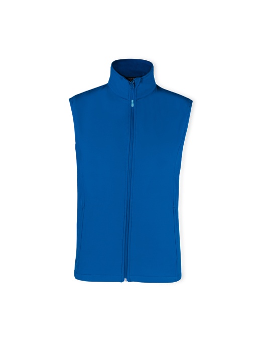 mak™ Vestă Balmax