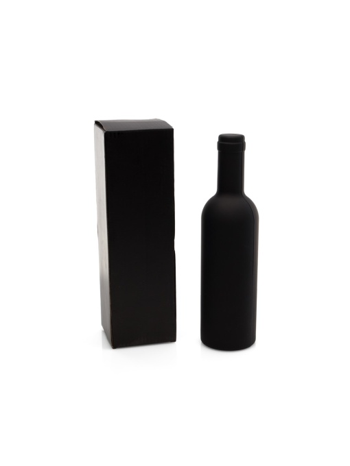 mak™ Wine Set Sarap