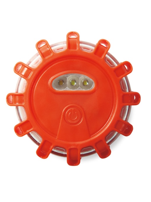 MO™ 5lights – Set auto de urgență