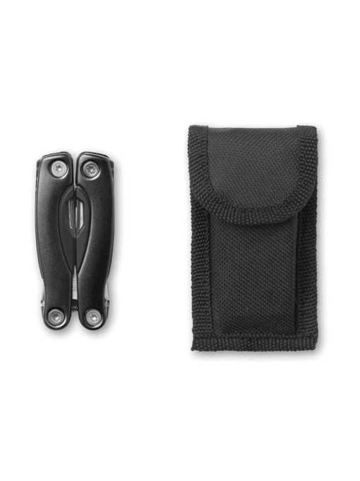MO™ Aloquin mini – Clește multifuncțional