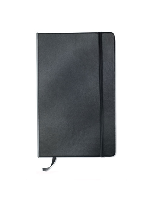 MO™ Arconot – Carnet A5 liniat