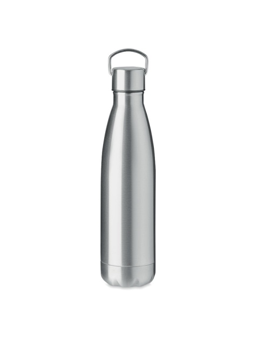 MO™ Arctic – 500 ml double-wall bottle