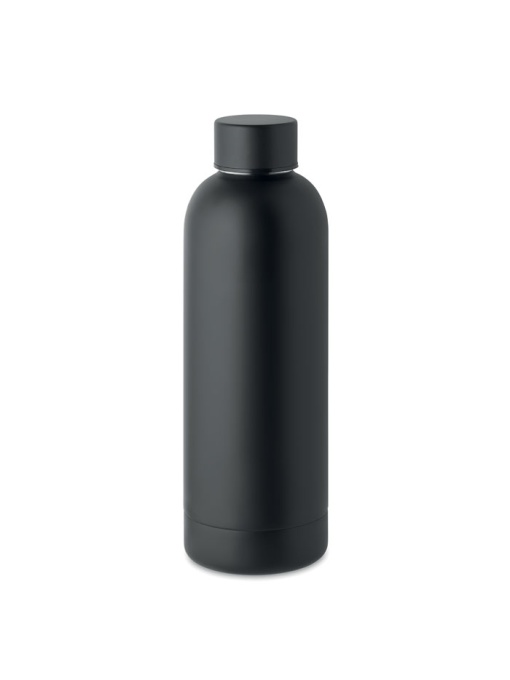 MO™ Athena – Sticlă oțel inoxidabil 500ml