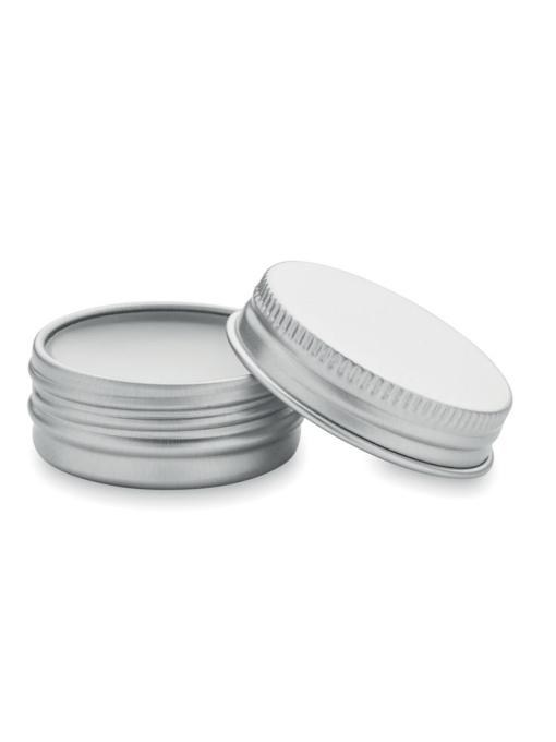 MO™ Balm – Balsam buze veg.,cutie rotundă