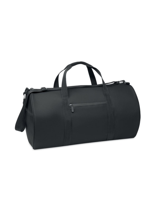MO™ Bangkok – Geantă Duffle 600D RPET