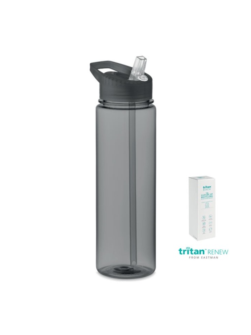 MO™ Sticlă Tritan Renew™ 650 ml