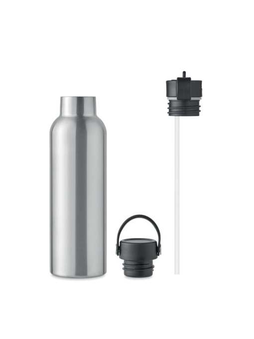 MO™ Sticlă cu perete dublu 700 ml