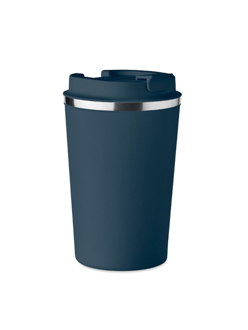 MO™ Pahar cu perete dublu 350 ml