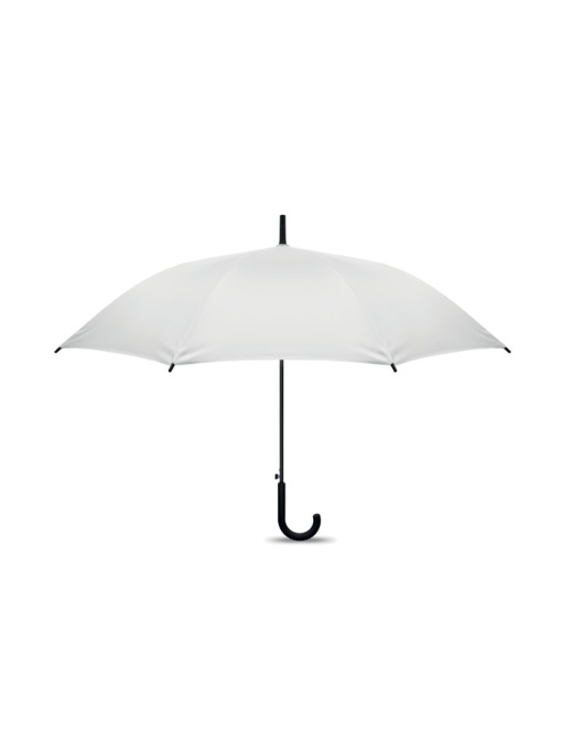 MO™ Brela – Umbrelă 23 inch anti-vânt - Img 1