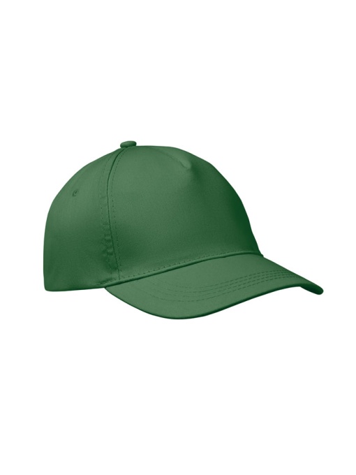 MO™ Sapcă baseball 5 panele