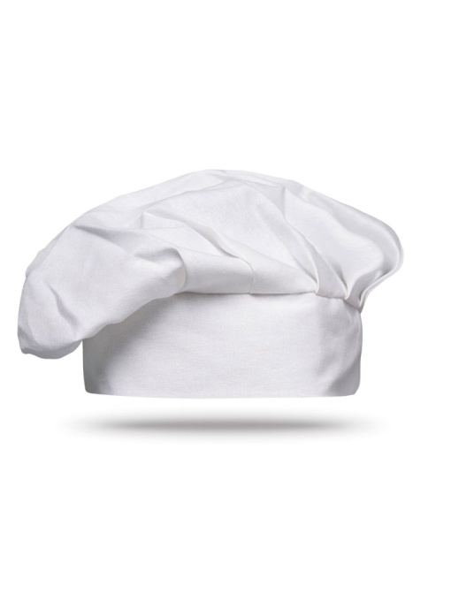 MO™ Chef – Chef hat 130 gr/m²