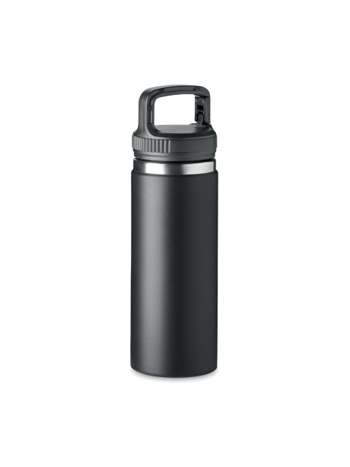 MO™ Cleo – Sticlă cu perete dublu 500 ml
