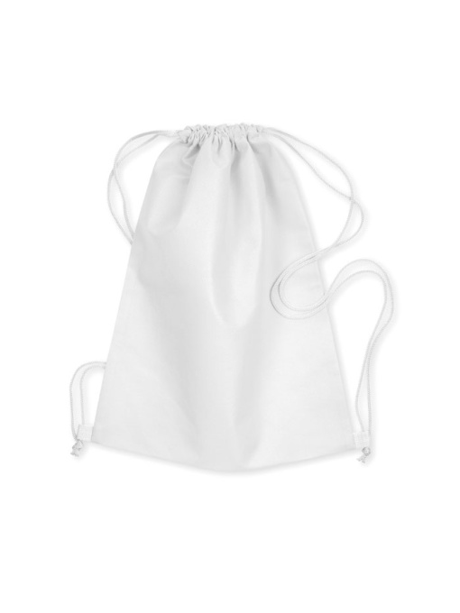 MO™ Sac marinăresc