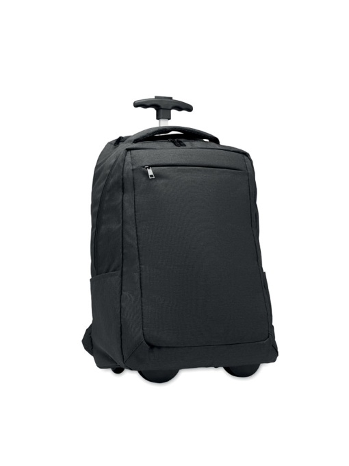 MO™ Dalvik – Rucsac pentru laptop 15 inch