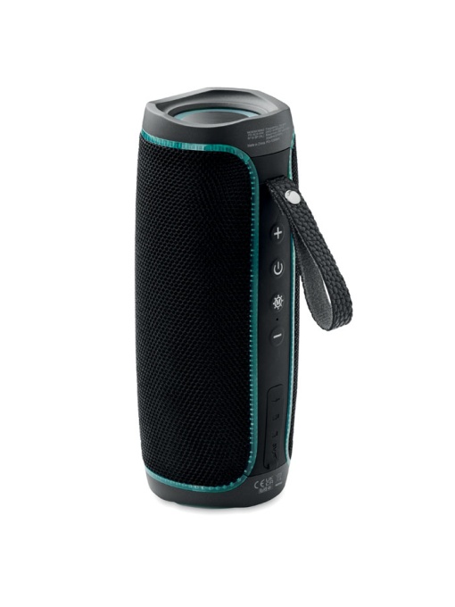 MO™ Dima – IPX4 waterproof speaker