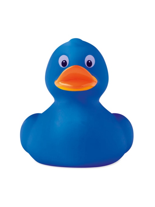 MO™ Rățușcă din PVC