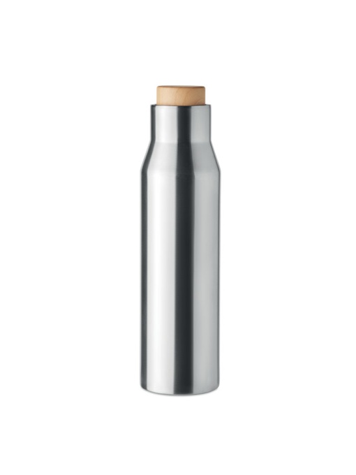 MO™ Dudinka – Termos cu perete dublu 500 ml