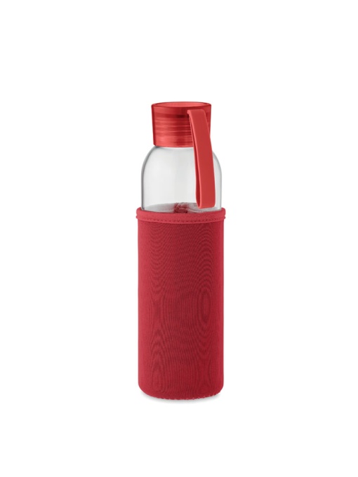 MO™ Sticlă reciclată 500 ml