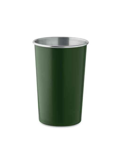 MO™ Cană din oțel inoxidabil recicl