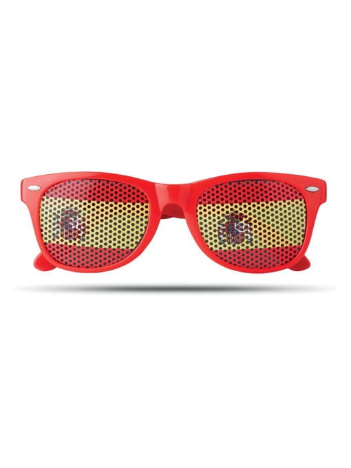 MO™ Ochelari de soare fotbal
