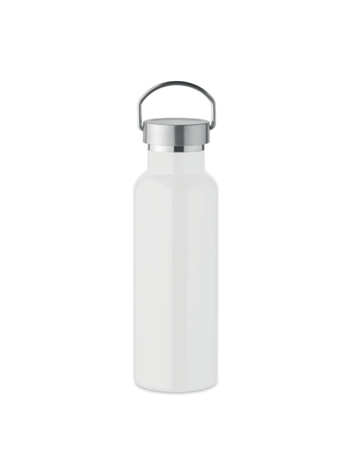MO™ Sticlă cu perete dublu 500 ml
